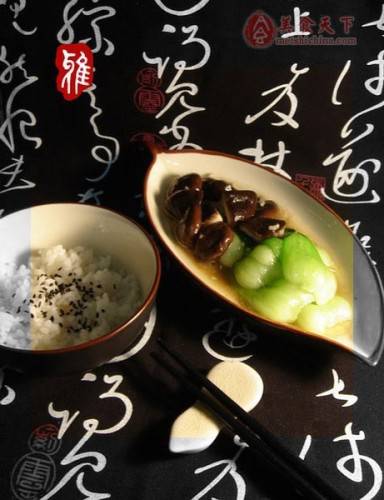 精致日本寿司料理美食图片大全