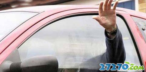 每日爆笑 强劲的搞笑