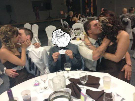 各种炫富90后 雷人的生活照曝光