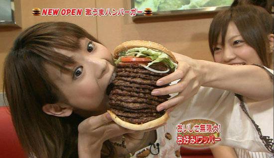 一群脑残“中毒”不浅的屌丝