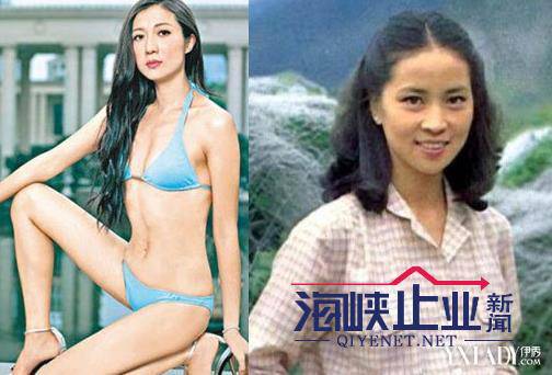 吴绮莉亲自接割腕女儿回家(8)