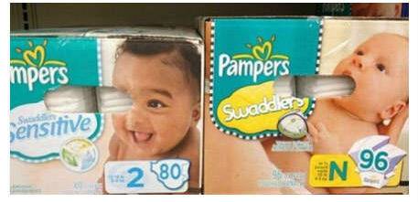 毁三观 节操尽碎童年具毁