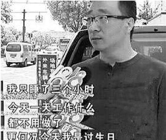 神反转：小伙涉贩毒被抓疑警方搞错