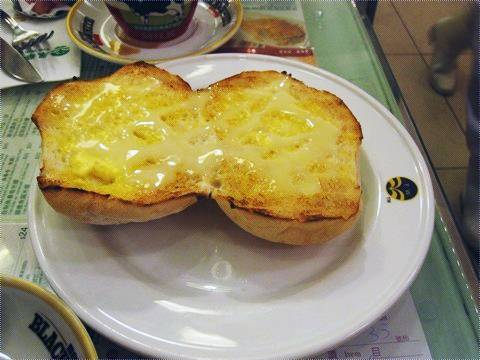 精选香港翠华餐厅特色美食摄影图片