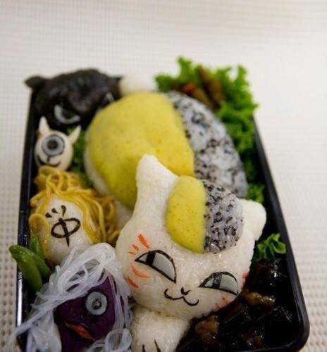 创意广式点心特色美食图片