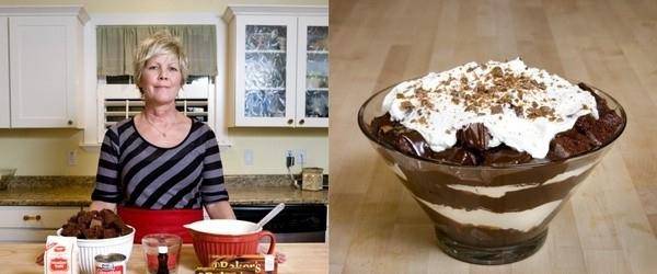 各国美食图片家常菜集锦