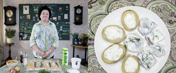 各国美食图片家常菜集锦