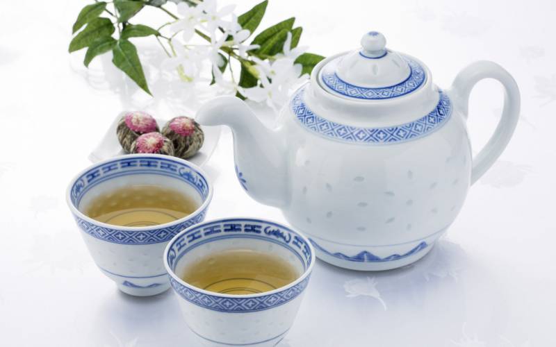 夏日可口饮料甜品精美高清大图