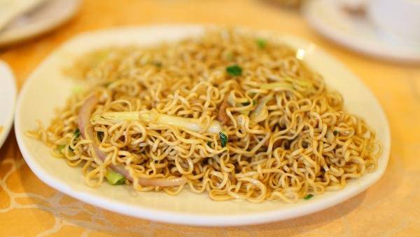 广西特色小吃冰泉豆浆