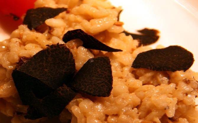 海鲜美食图片马来西亚料理分享