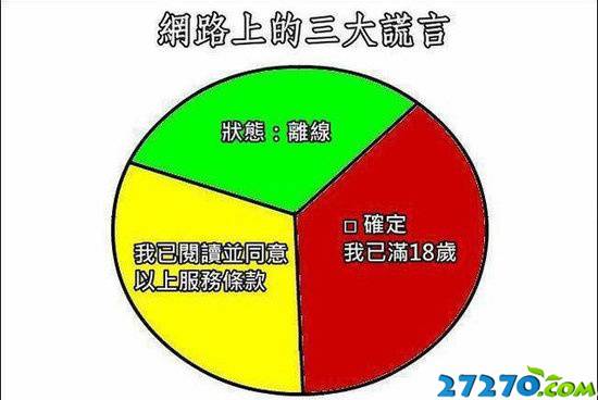 成人内涵囧图节操掉一地