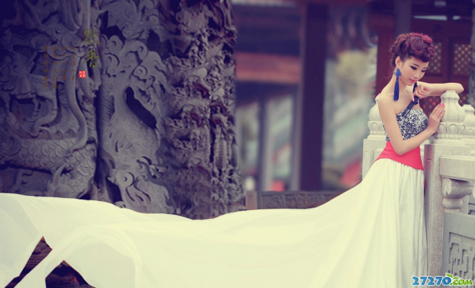 古筝与心灵的对话