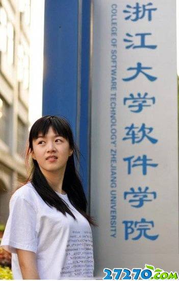 各种爆笑成人内涵图你能看懂多少