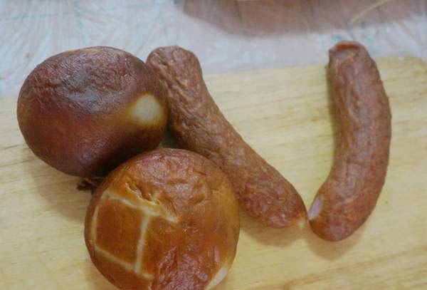 地道美味的东北家常菜图片
