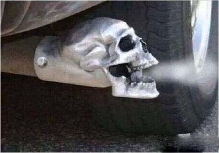 搞笑囧图令人捧腹大笑