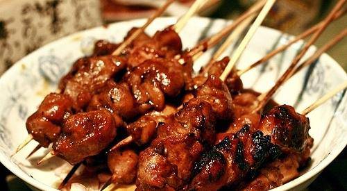 精美午餐美食图片大全