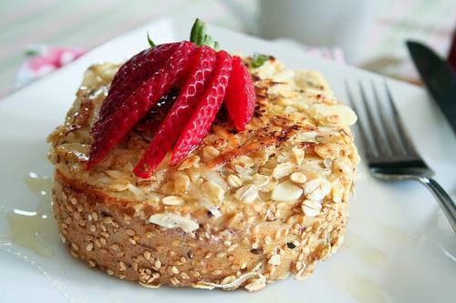 美食蛋糕图片好吃又好看