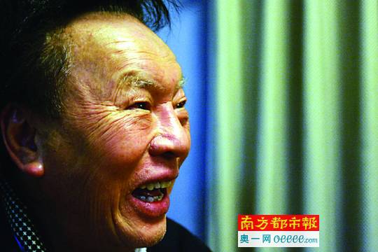 93岁慈善家余彭年辞世 一身捐款达30亿