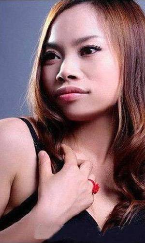 男人最先看女人的部位，你也如此？