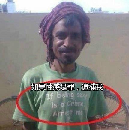 宅男必须疼爱且留鼻血的妹子