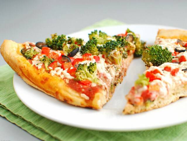 经典台湾夜市特色小吃高清图片