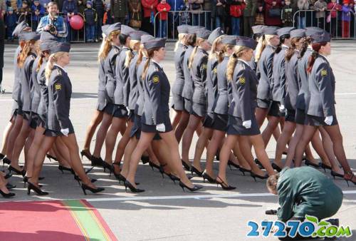 每日爆笑 不靠谱的事