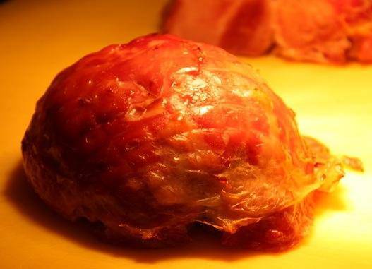 海鲜美食图片马来西亚料理分享