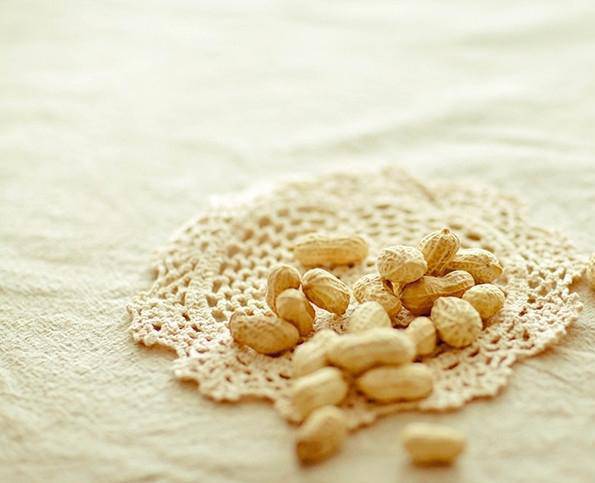 下午茶点心 吃货的欢乐时光