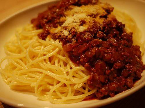 家常便当图片调动味蕾