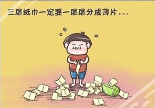 天真童年搞笑糗事大合集