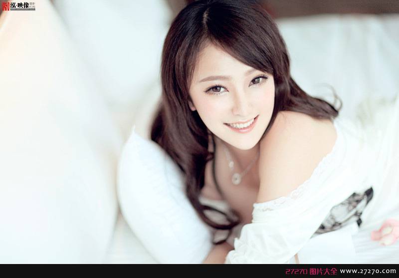 石宜可lisa 蜜糖诱人