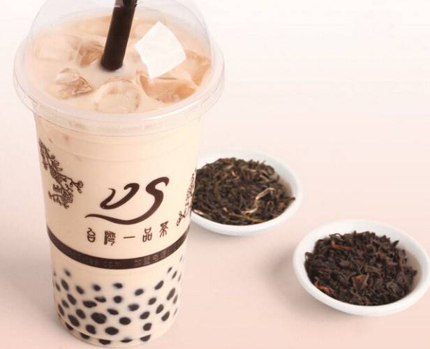 经典台湾夜市特色小吃高清图片