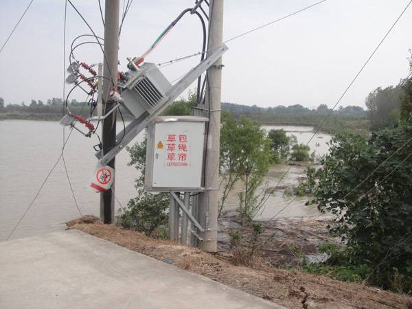 江苏丹阳大桥坍毁不单是货车超载的主要原因(4)