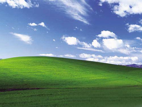 Windows XP今天将“退役” 自动取款机或受影响