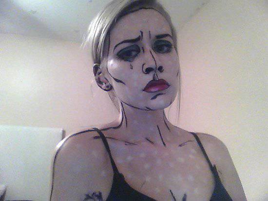 疯狂儿童自制火箭！神级万圣节变装Cos集锦