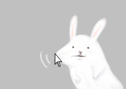 超萌卡通图片漫画素材