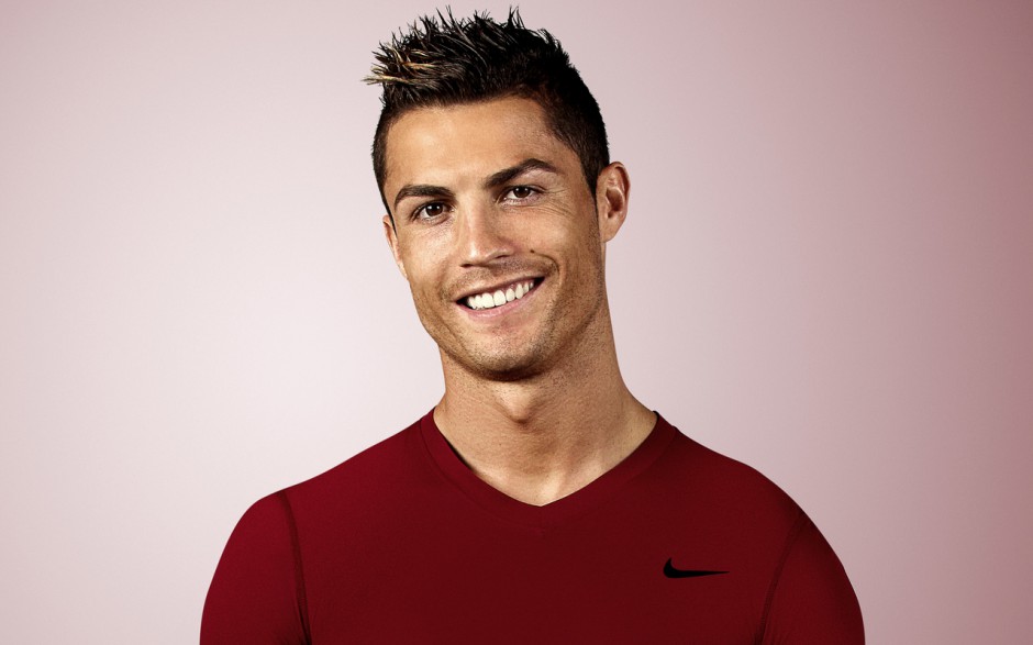 经典足球壁纸 足球的风采