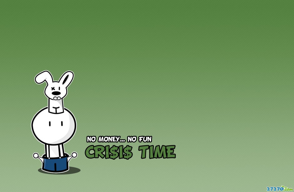 高清卡通浪漫图集