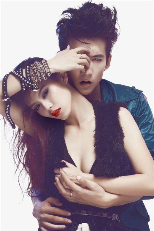 对你的思念只增无减