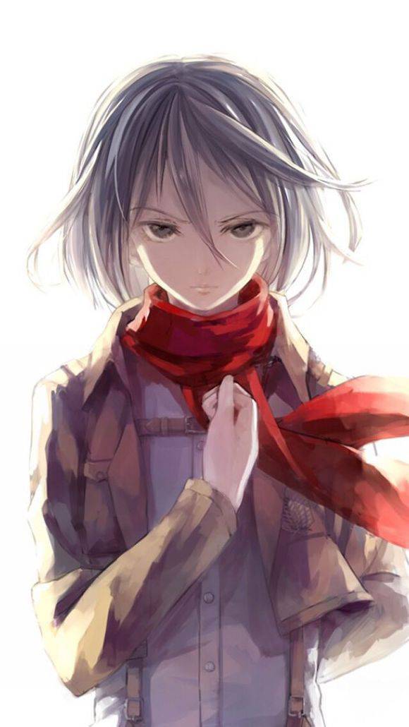 卡通帅气男生非主流图片大全