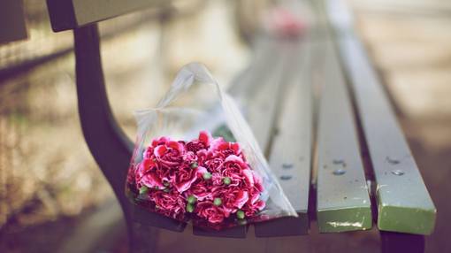 异域风情建筑唯美摄影图片