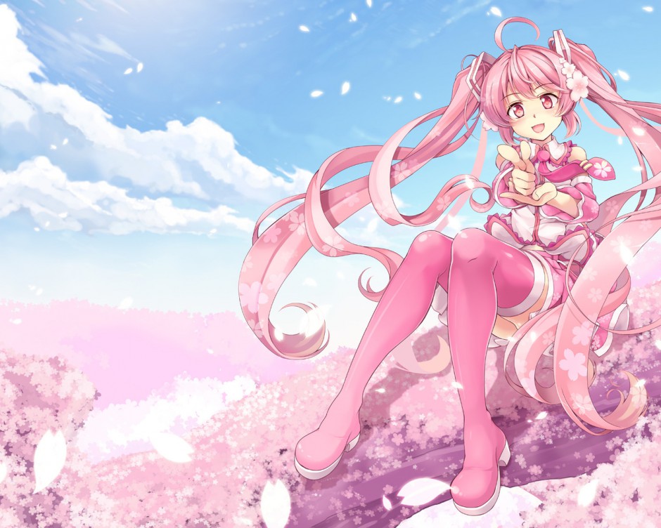 可爱q动漫美少女图片大全