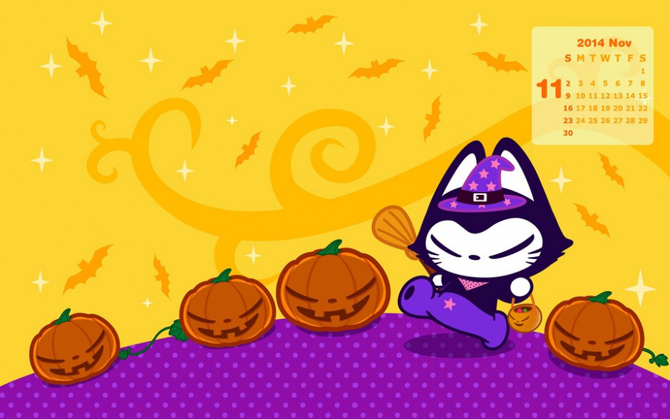 卡通可爱拽猫动漫图片大全