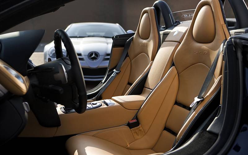 汽车炫酷局部图片大全大图