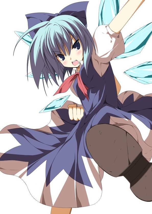 可爱甜美女孩精美手绘动漫图片