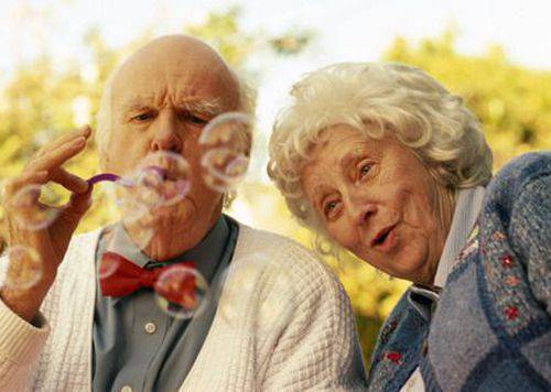 qq相濡以沫的爱情外观皮肤