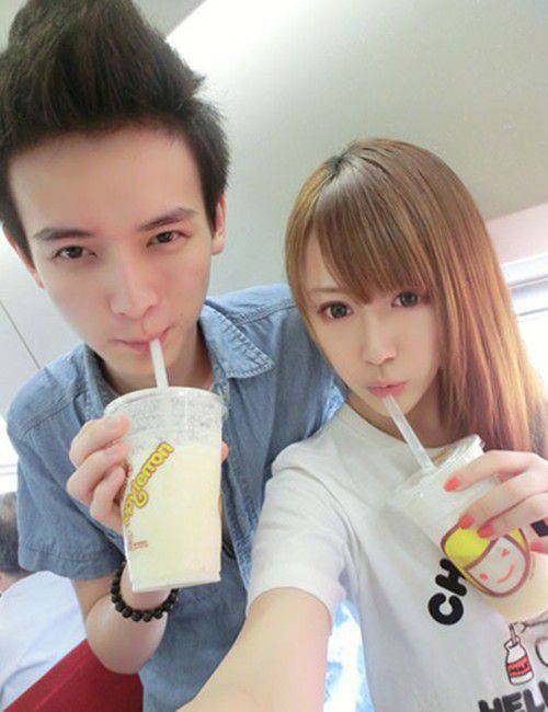 对你的思念只增无减