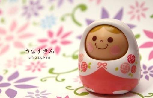 唯美意境背景素材清新可爱