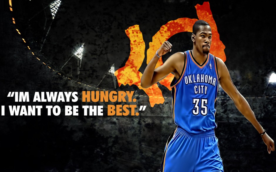 精选NBA篮球明星高清壁纸