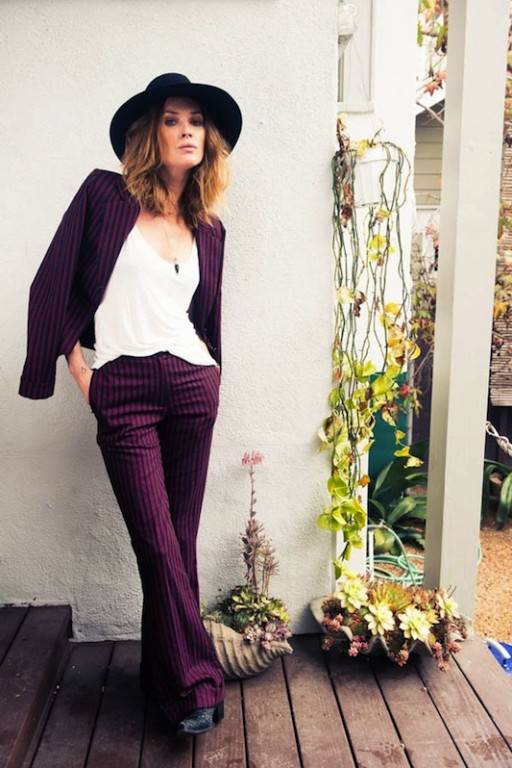 波西米亚风格复古个性家居